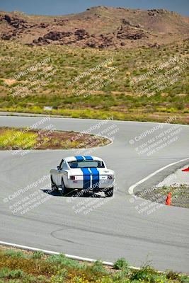 media/Apr-27-2024-LA Shelby Club (Sat) [[ca61902bd2]]/White Group/Session 2 (Turns 4 5 and 6)/